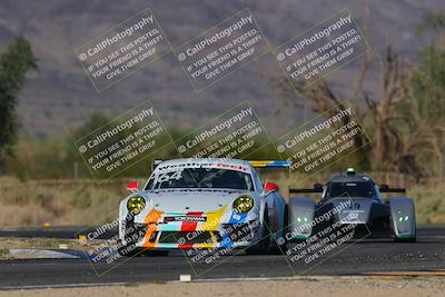 media/Oct-28-2023-Nasa (CVR) (Sat) [[914d9176e3]]/Race Group C/Race 1 Set 1/